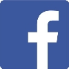 facebooklogo.jpg